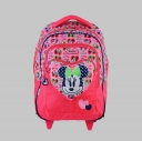 Samsonite,  , 17c.090.013